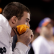 Image for article titled Here Is Your Gallery Of Sad Mets Fans